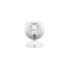 Ubiquiti | Camera G4 Instant | Compact | 5 MP | IPX5, IK04 | H.264