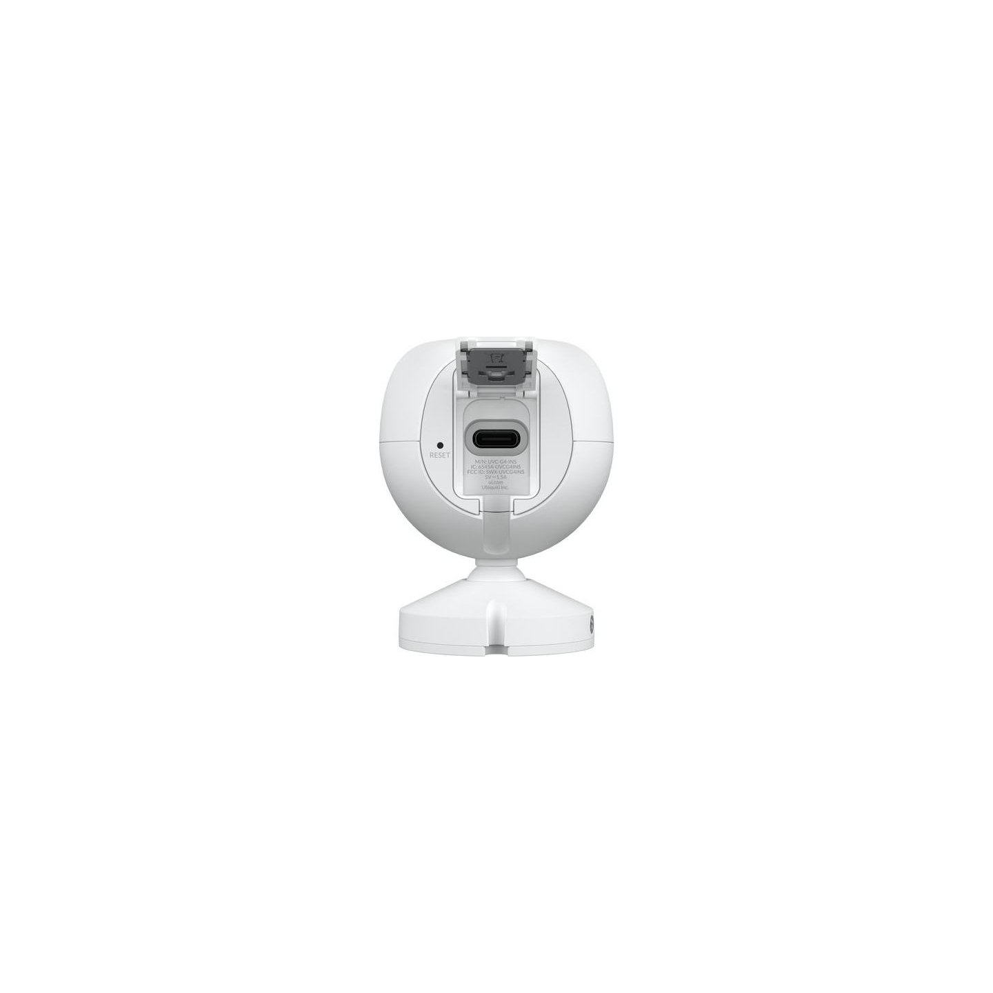 Ubiquiti UVC-G4-INS Camera G4 Instant 2K