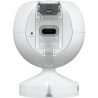 Ubiquiti | Camera G4 Instant | Compact | 5 MP | IPX5, IK04 | H.264