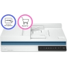 HP ScanJet Pro 2600 f1