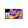 LG OLED83G51LW 83inch 4K 120Hz 4xHDMI
