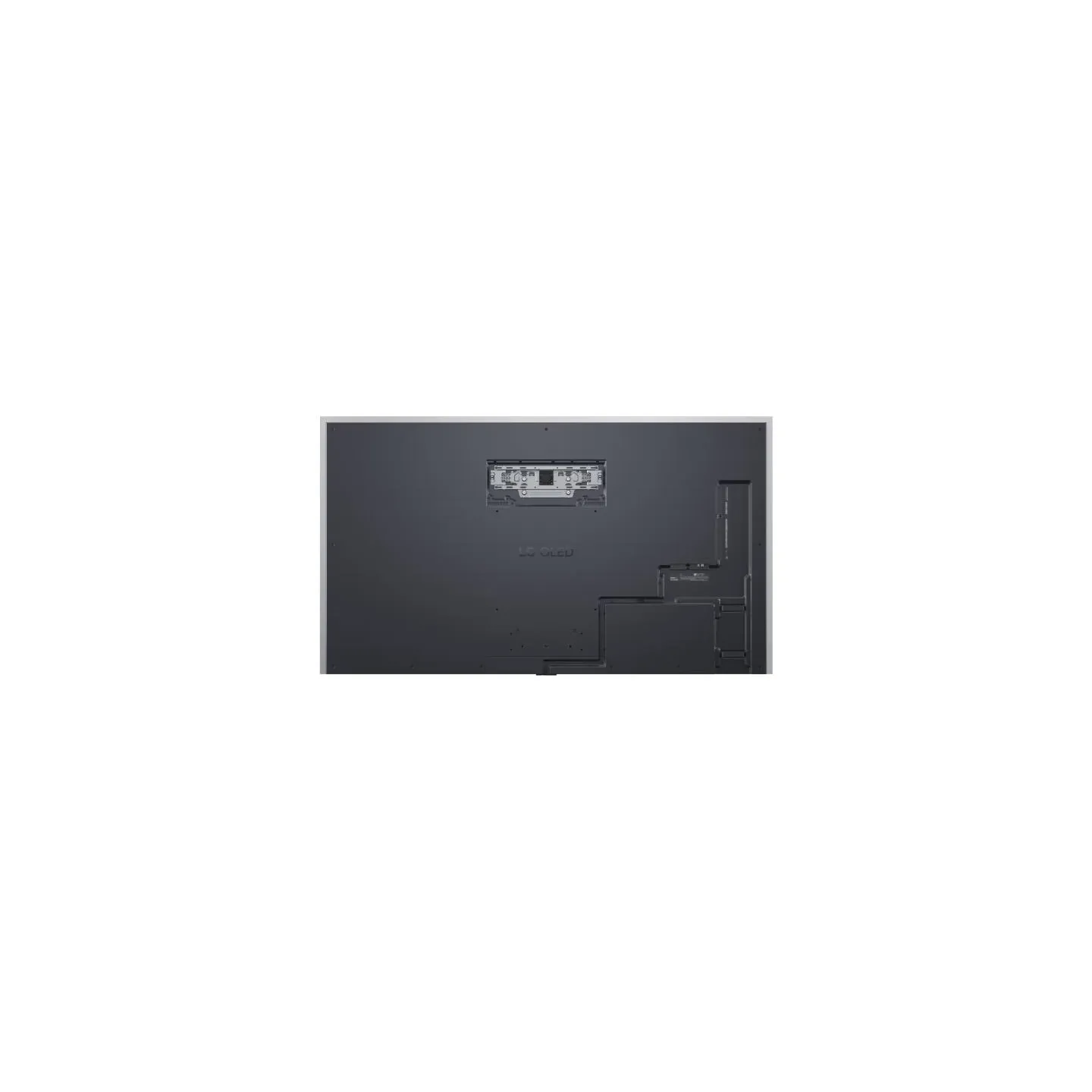LG OLED83G51LW 83inch 4K 120Hz 4xHDMI
