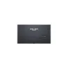 LG OLED83G51LW 83inch 4K 120Hz 4xHDMI