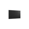 LG OLED83G51LW 83inch 4K 120Hz 4xHDMI