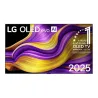 LG OLED83G51LW 83inch 4K 120Hz 4xHDMI