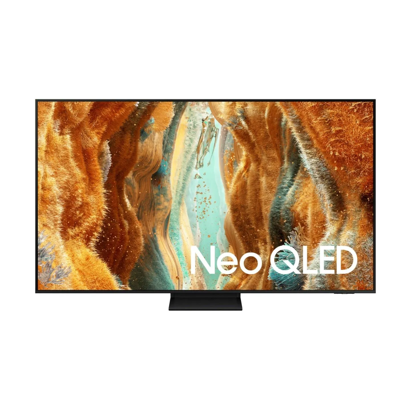 Samsung Neo 4K QLED TV QE65QN70FAU / QE65QN70FAUXXH