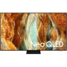 Samsung Neo 4K QLED TV QE65QN70FAU / QE65QN70FAUXXH