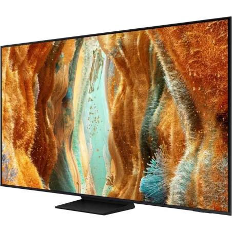 Samsung Neo 4K QLED TV QE65QN70FAU / QE65QN70FAUXXH