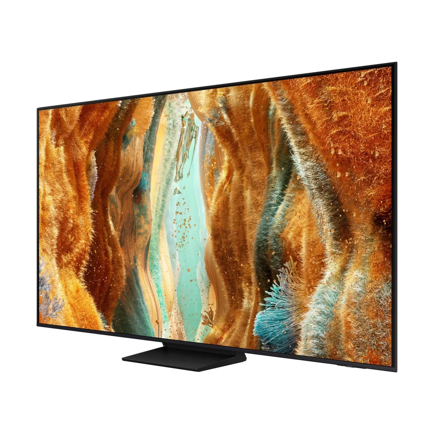 Samsung Neo 4K QLED TV QE65QN70FAU / QE65QN70FAUXXH