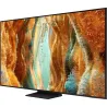 Samsung Neo 4K QLED TV QE65QN70FAU / QE65QN70FAUXXH