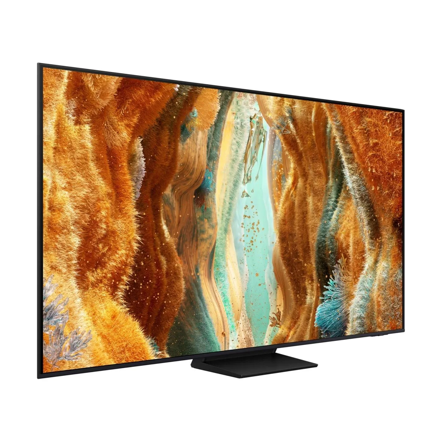 Samsung Neo 4K QLED TV QE65QN70FAU / QE65QN70FAUXXH