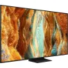 Samsung Neo 4K QLED TV QE65QN70FAU / QE65QN70FAUXXH