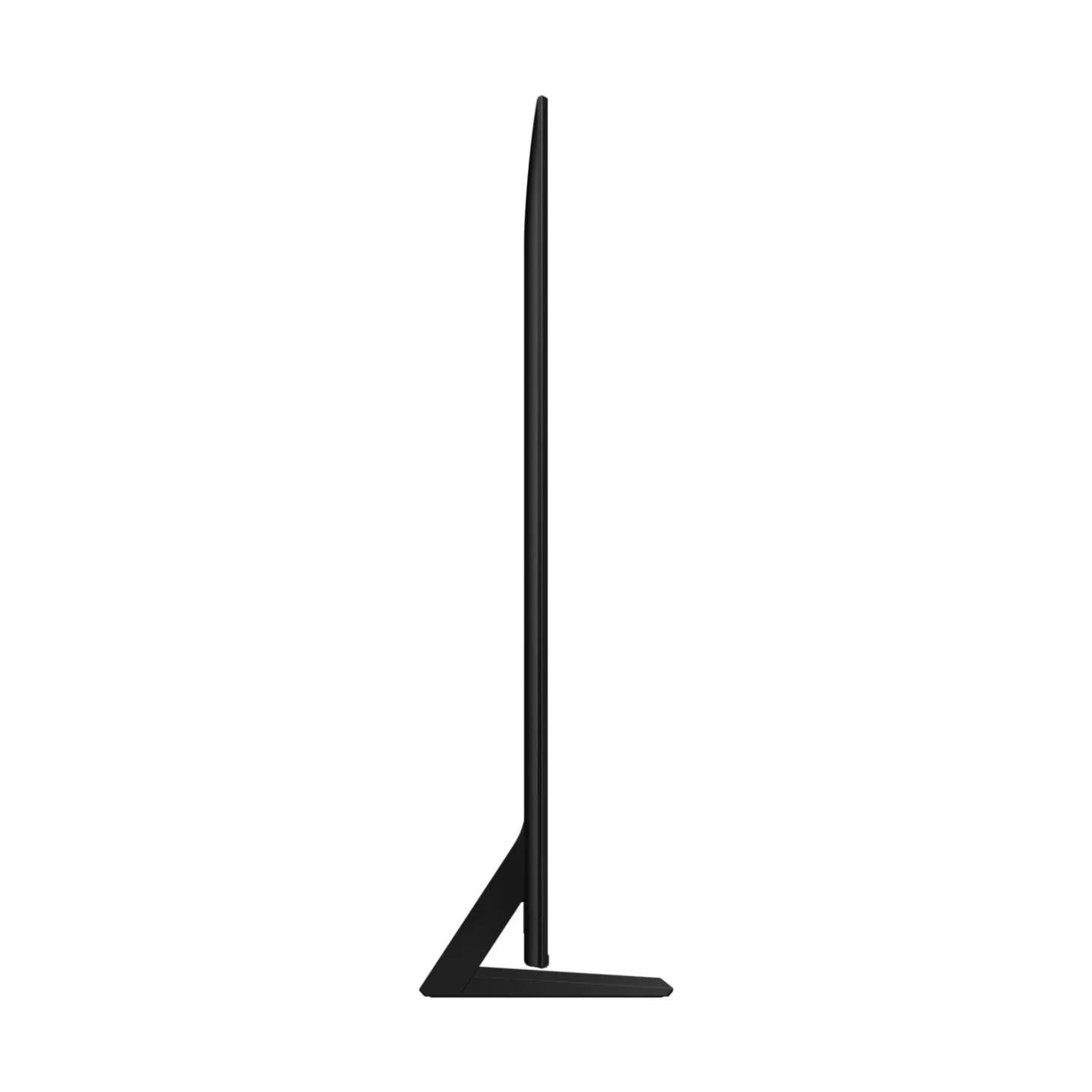 Samsung Neo 4K QLED TV QE65QN70FAU / QE65QN70FAUXXH