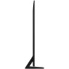 Samsung Neo 4K QLED TV QE65QN70FAU / QE65QN70FAUXXH