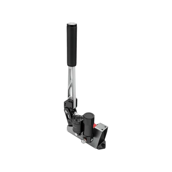Simagic Hydraulic Handbrake, S504