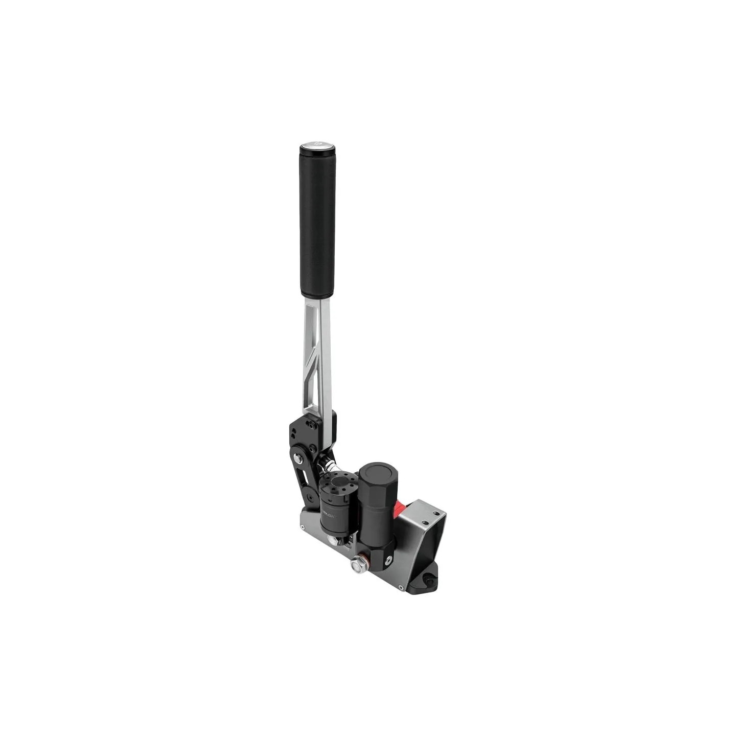 Simagic Hydraulic Handbrake, S504