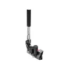 Simagic Hydraulic Handbrake, S504