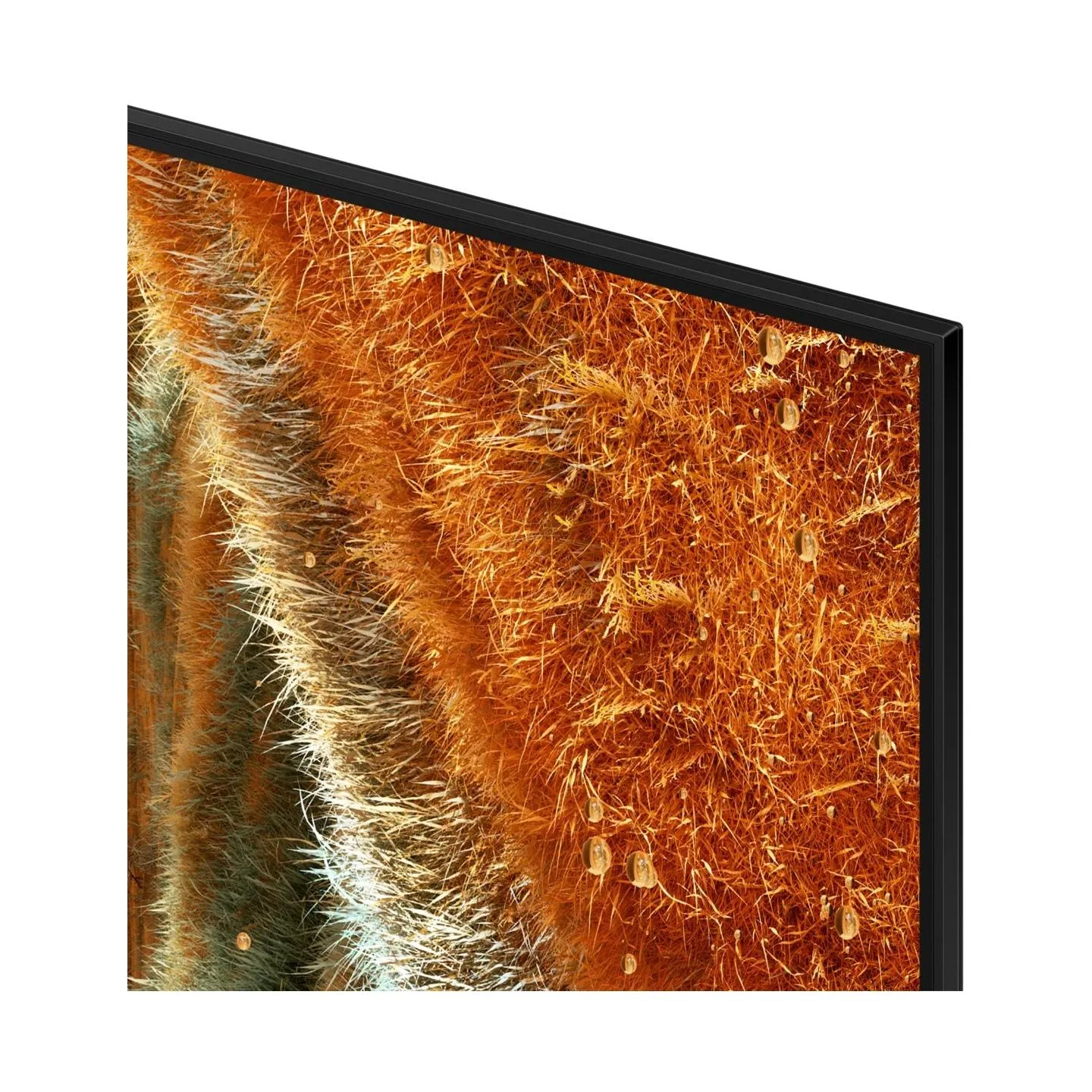 Samsung Neo 4K QLED TV QE65QN70FAU / QE65QN70FAUXXH