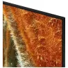 Samsung Neo 4K QLED TV QE65QN70FAU / QE65QN70FAUXXH