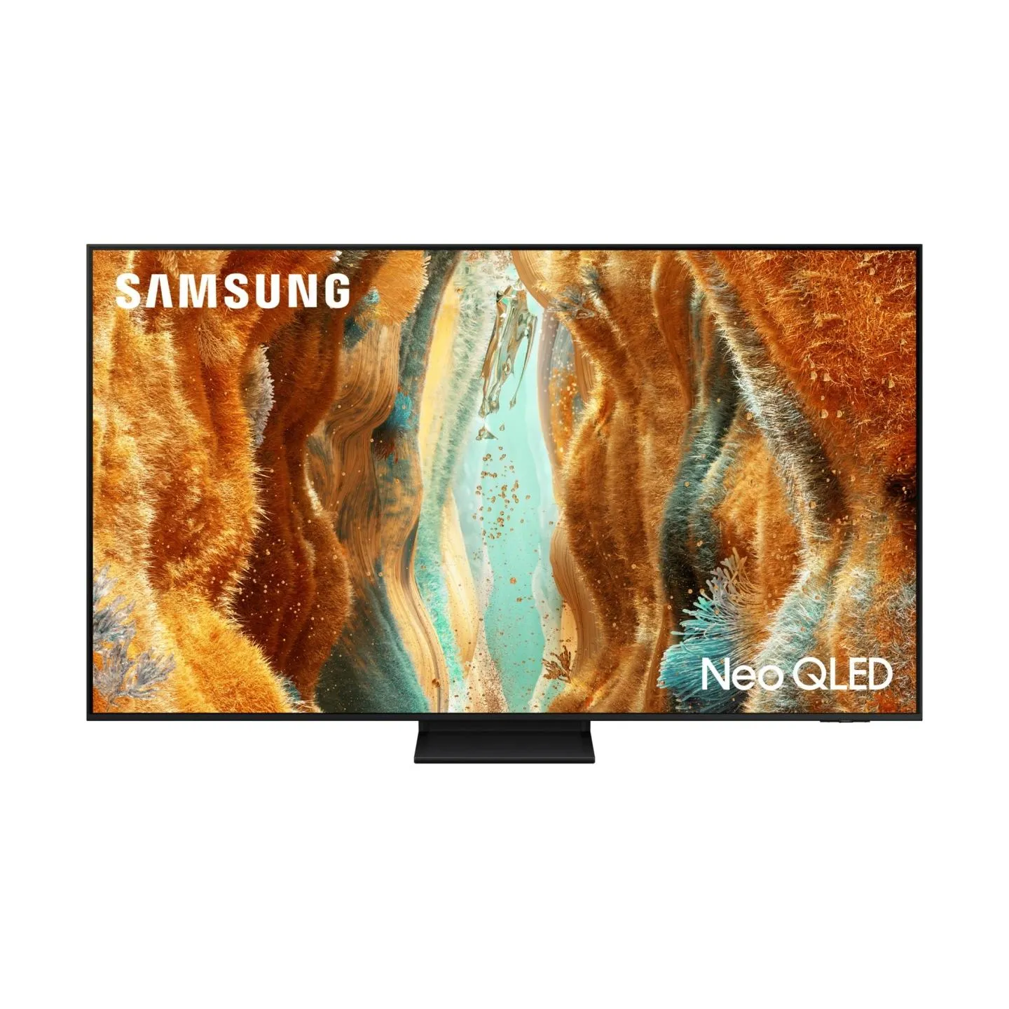 Samsung Neo 4K QLED TV QE65QN70FAU / QE65QN70FAUXXH