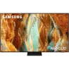 Samsung Neo 4K QLED TV QE65QN70FAU / QE65QN70FAUXXH