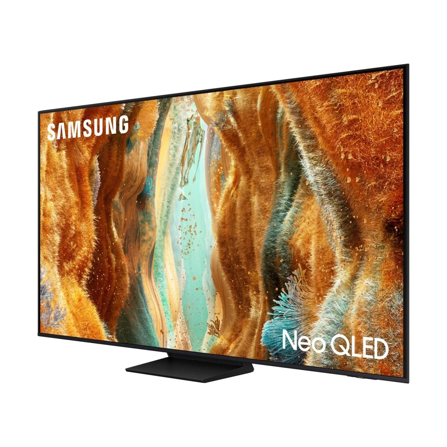 Samsung Neo 4K QLED TV QE65QN70FAU / QE65QN70FAUXXH