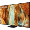 Samsung Neo 4K QLED TV QE65QN70FAU / QE65QN70FAUXXH