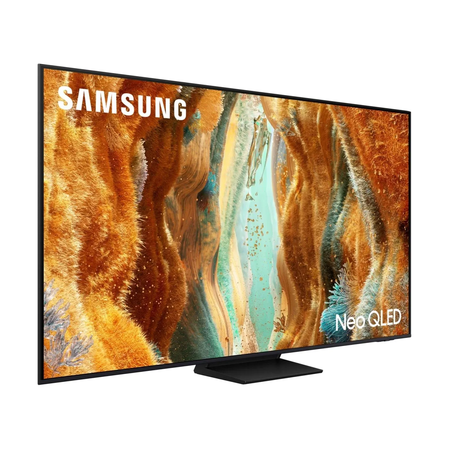 Samsung Neo 4K QLED TV QE65QN70FAU / QE65QN70FAUXXH