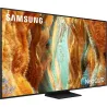 Samsung Neo 4K QLED TV QE65QN70FAU / QE65QN70FAUXXH
