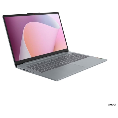 Lenovo IP S3 15ABR8 R7 5825U 15i 16GB