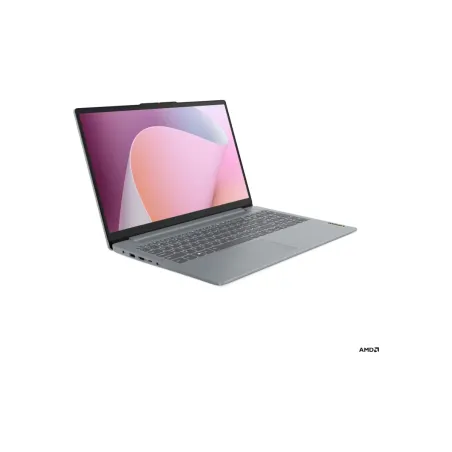 Lenovo IP S3 15ABR8 R7 5825U 15i 16GB