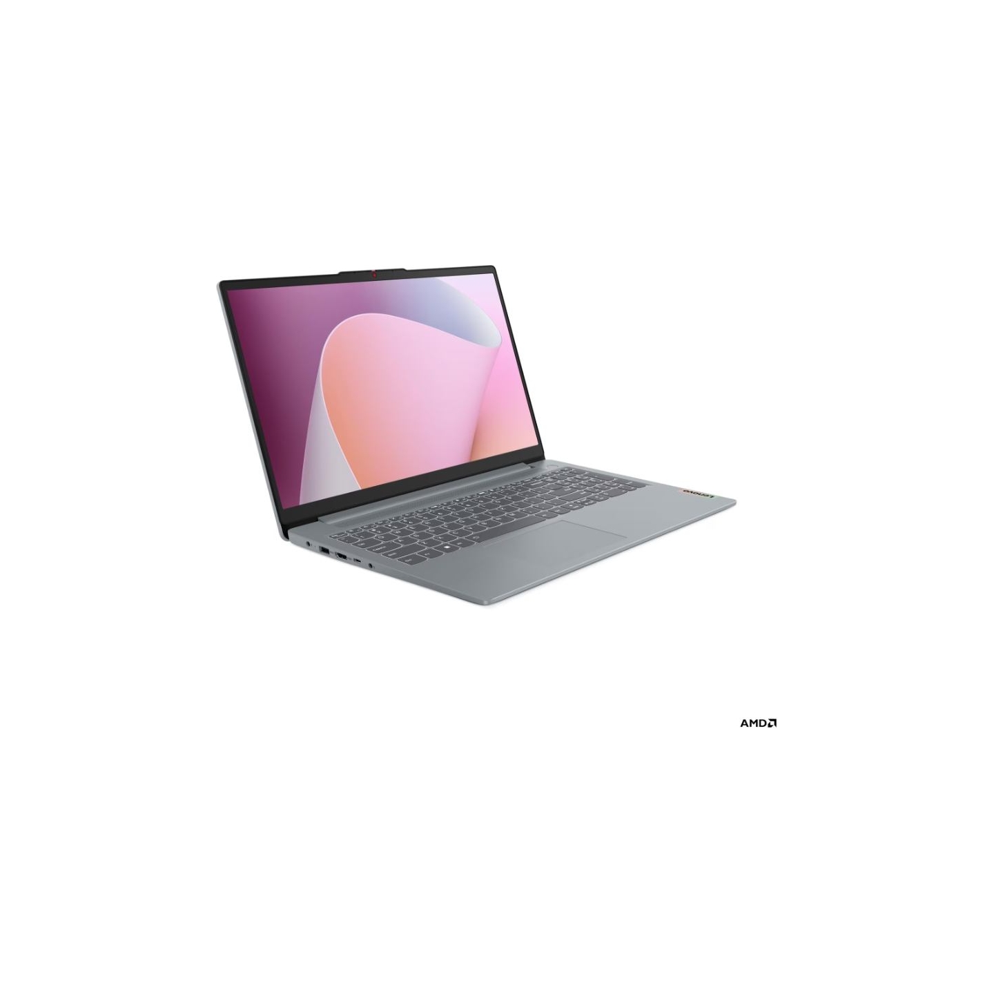 Lenovo IP S3 15ABR8 R7 5825U 15i 16GB