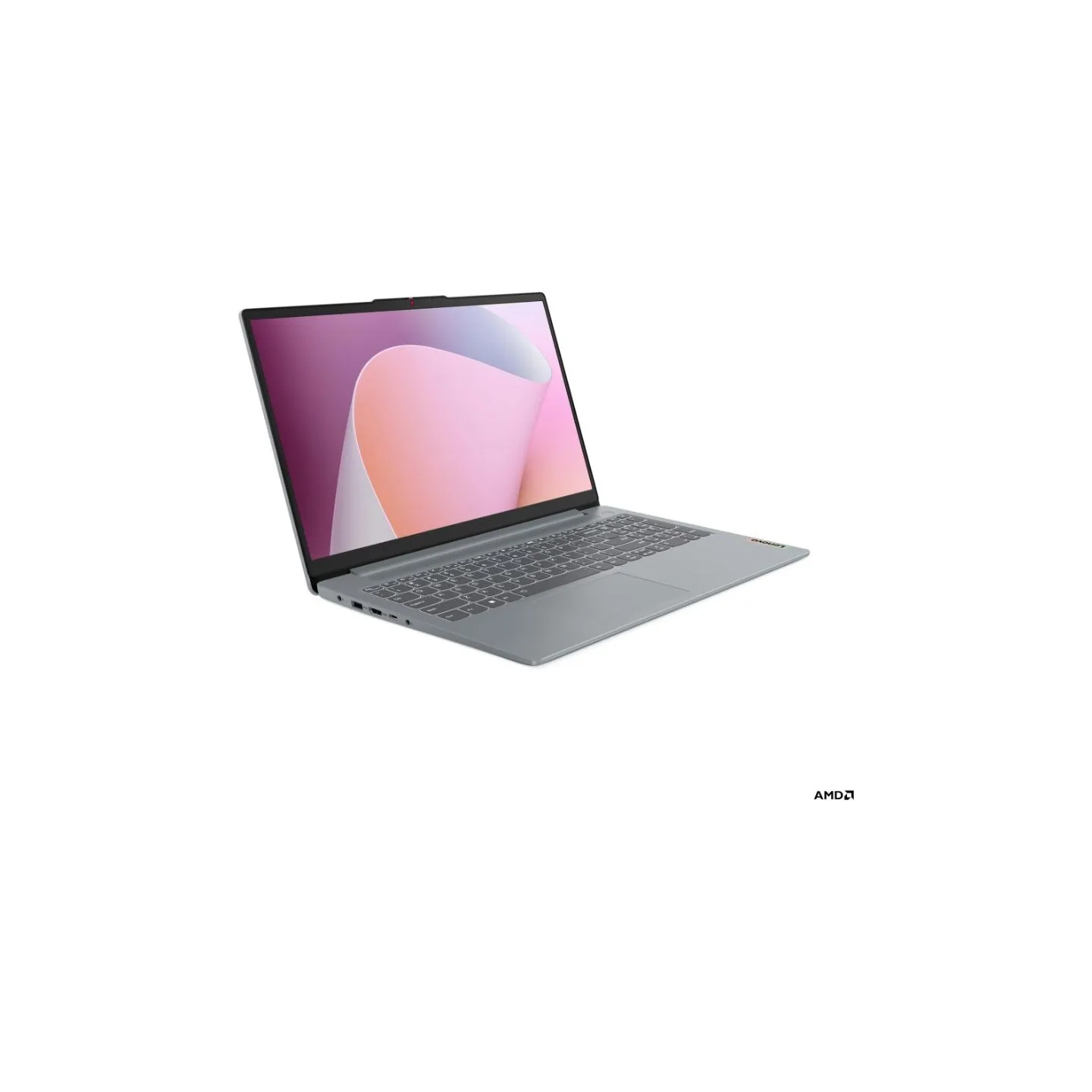 Lenovo IP S3 15ABR8 R7 5825U 15i 16GB