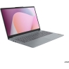 Lenovo IP S3 15ABR8 R7 5825U 15i 16GB