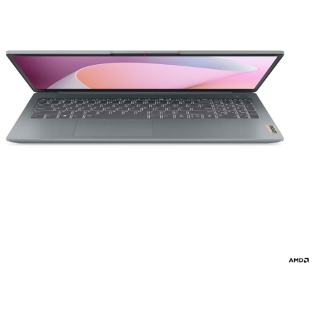 Lenovo IP S3 15ABR8 R7 5825U 15i 16GB