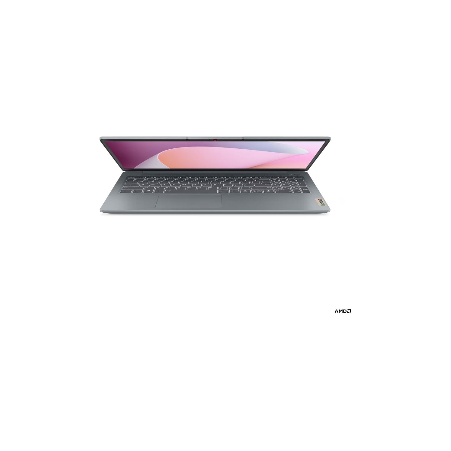 Lenovo IP S3 15ABR8 R7 5825U 15i 16GB