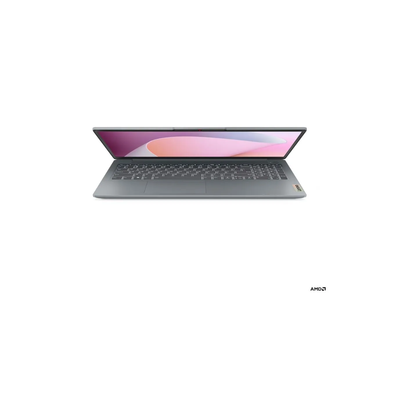 Lenovo IP S3 15ABR8 R7 5825U 15i 16GB