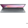 Lenovo IP S3 15ABR8 R7 5825U 15i 16GB