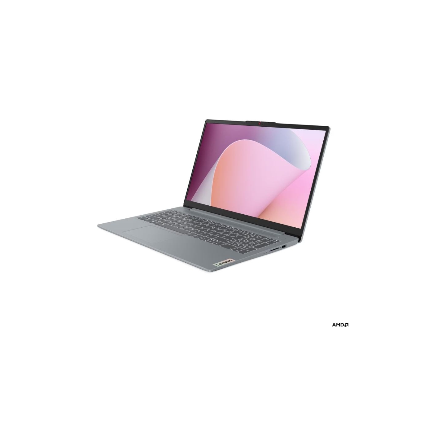 Lenovo IP S3 15ABR8 R7 5825U 15i 16GB