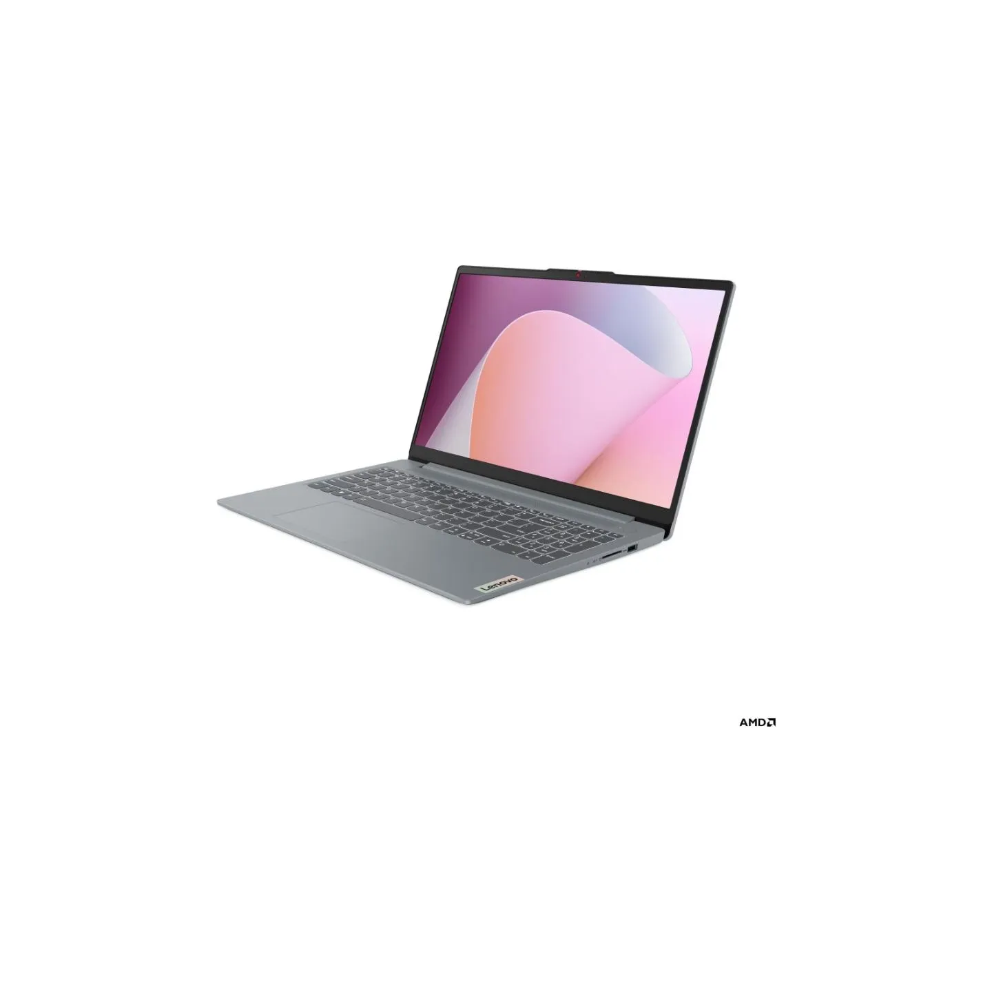 Lenovo IP S3 15ABR8 R7 5825U 15i 16GB