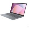 Lenovo IP S3 15ABR8 R7 5825U 15i 16GB