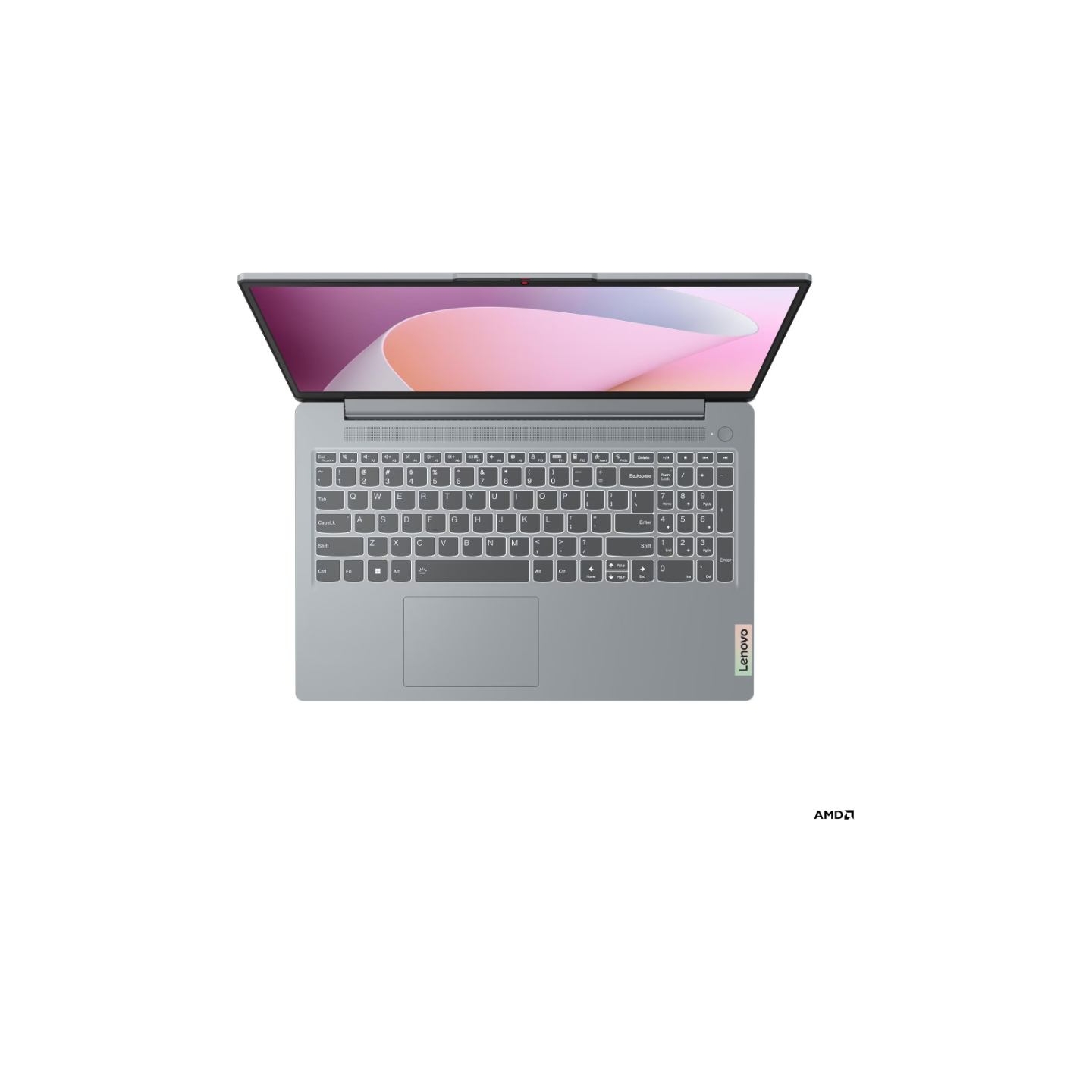 Lenovo IP S3 15ABR8 R7 5825U 15i 16GB