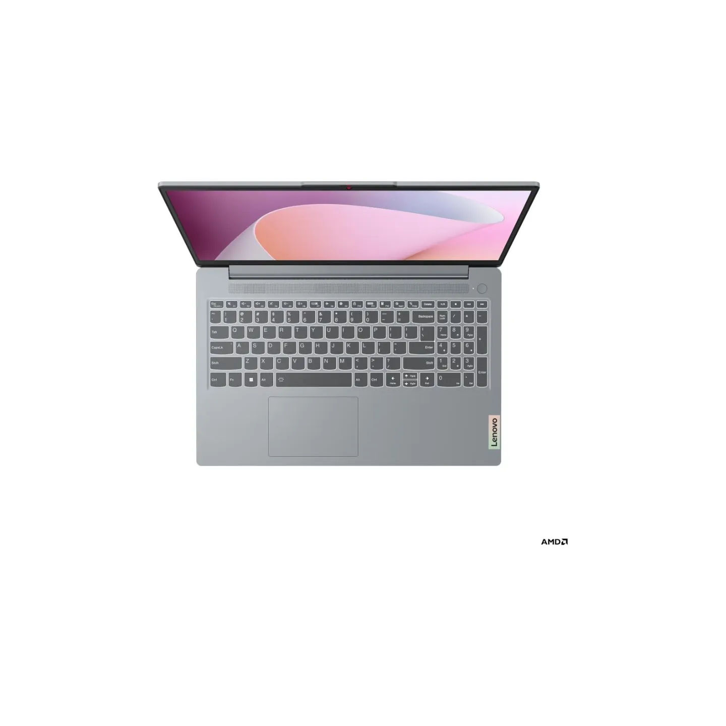 Lenovo IP S3 15ABR8 R7 5825U 15i 16GB
