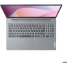 Lenovo IP S3 15ABR8 R7 5825U 15i 16GB