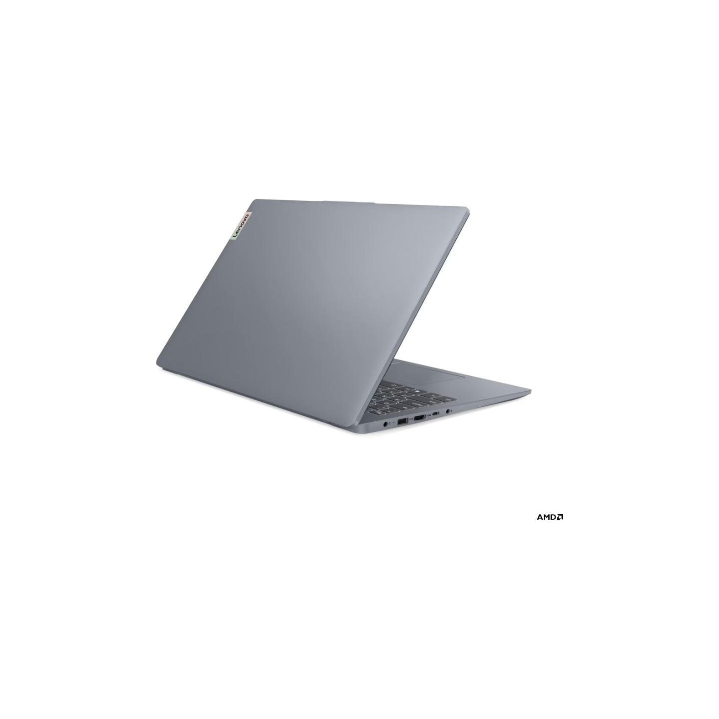 Lenovo IP S3 15ABR8 R7 5825U 15i 16GB