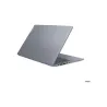 Lenovo IP S3 15ABR8 R7 5825U 15i 16GB