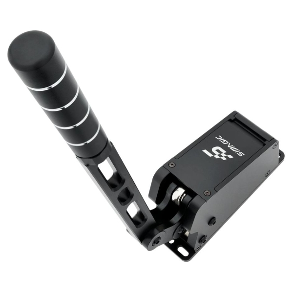 Simagic Handbrake with Linear Load Cell Sensor, S503