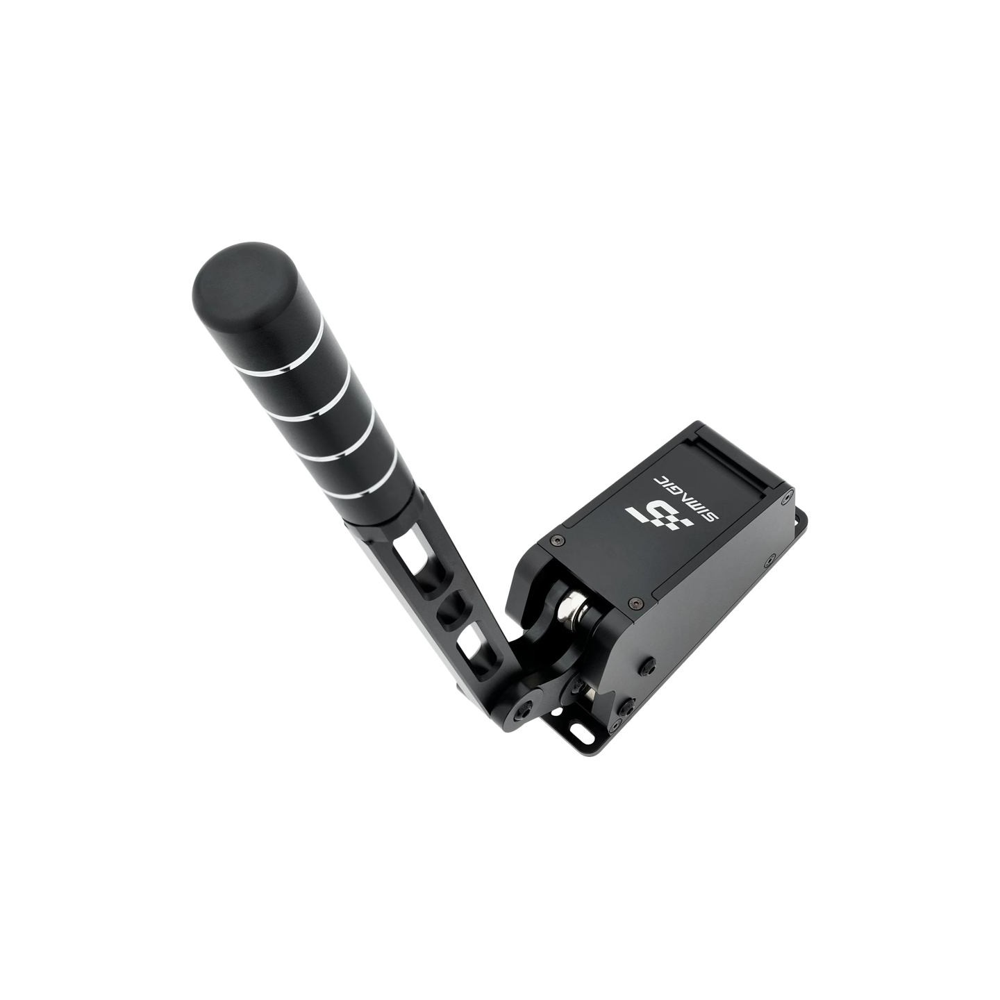 Simagic Handbrake with Linear Load Cell Sensor, S503