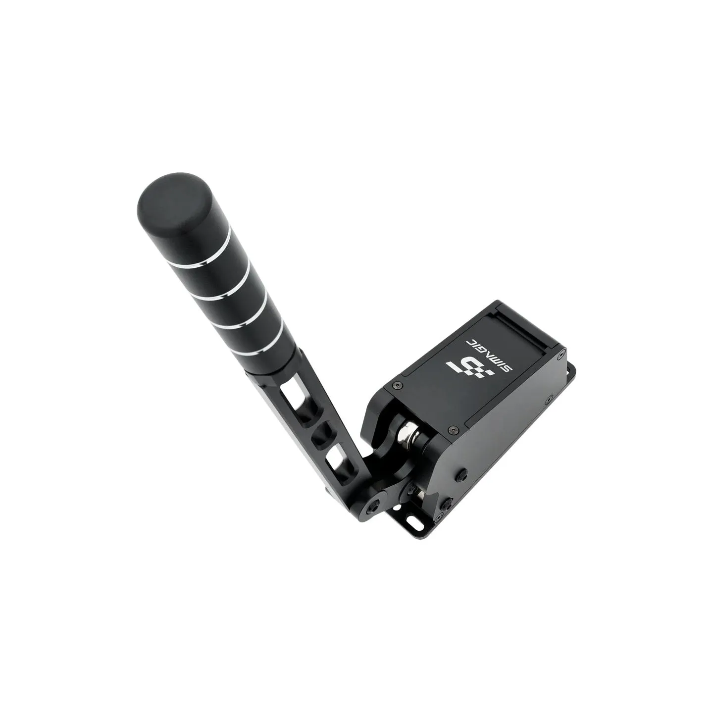 Simagic Handbrake with Linear Load Cell Sensor, S503