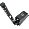 Simagic Handbrake with Linear Load Cell Sensor, S503